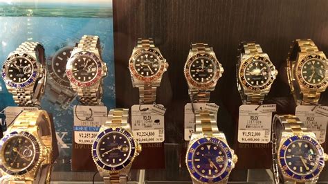 buy a rolex in japan|rolex japan website.